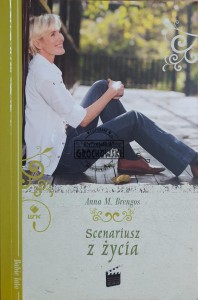 Scenariusz z życia