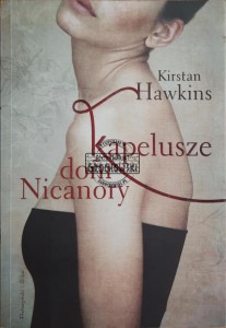 Kapelusze doni Nicanory