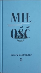 Miłość