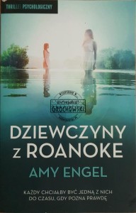 Dziewczyny z Roanoke