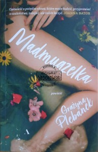 Madmuazelka