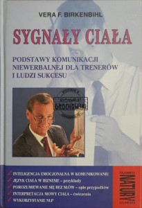 Sygnały ciała