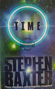 Time