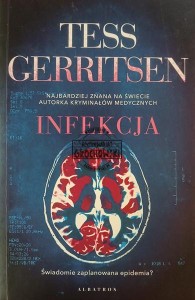 Infekcja