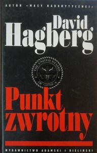 Punkt zwrotny
