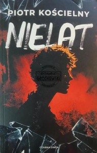 Nielat (AUTOGRAF)