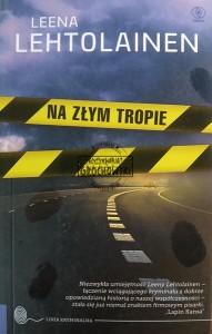 Na złym tropie