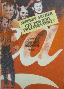 Czy powiemy prezydentowi?