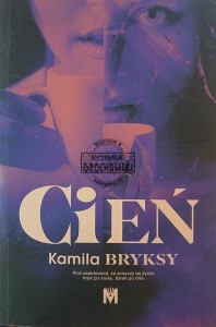 Cień