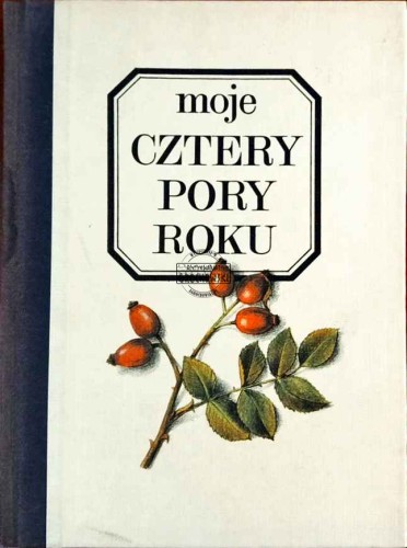 2025_12_12 16_37 Office Lens (1).jpg