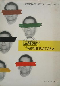 Benefis konspiratora