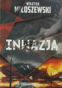 Inwazja