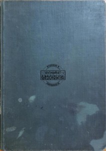 Komedia ludzka. Lekarz wiejski