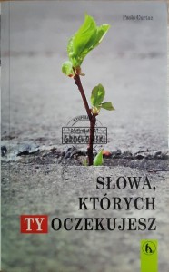 Słowa, których Ty oczekujesz