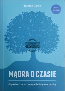 Mądra o czasie