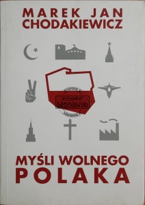 Myśli wolnego Polaka