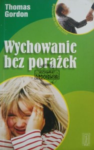 Wychowanie bez porażek