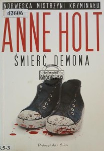 Śmierć demona
