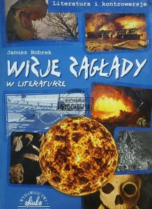 Wizje zagłady w literaturze