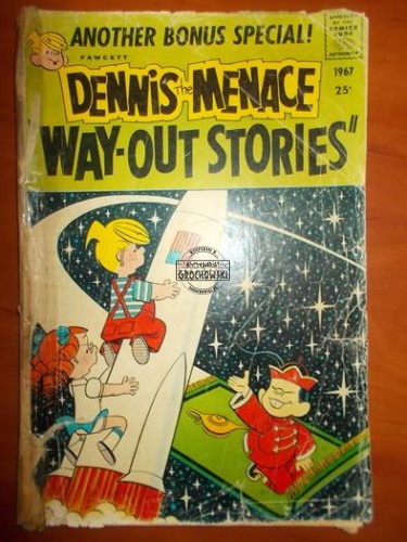 9193adc72e396ed832dbee55771579cb