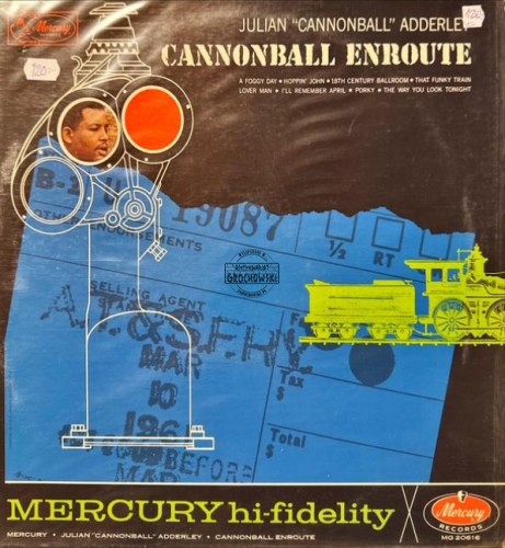 IMG_1153 (Copy).jpg