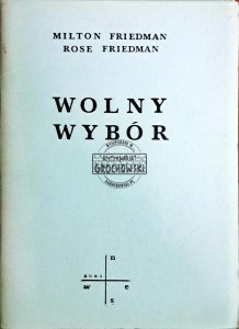 Wolny Wybór