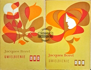 Uwielbienie. Tom I-II