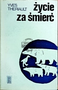 Życie za śmierć