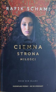 Ciemna strona miłości