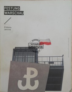 Festung Warschau