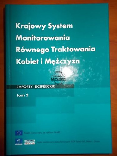 ff55716254b0336e0c9d6971650422e2