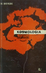 Kosmologia
