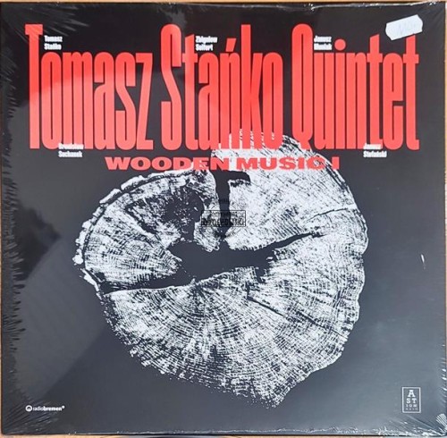 2023_01_30 10_12 Office Lens (1).jpg