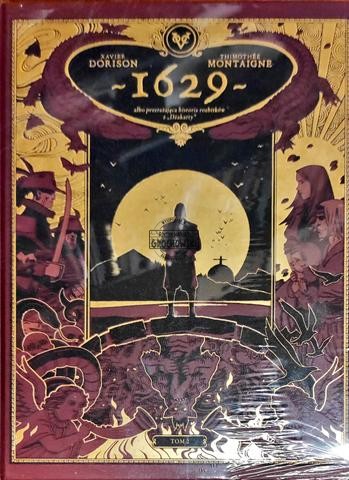 2025_12_17 10_30 Office Lens.jpg