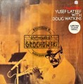 IMG_1280 (Copy).jpg