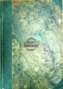 Historja nowożytna