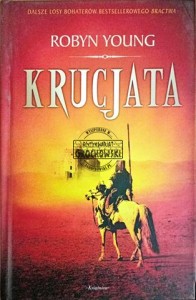 Krucjata