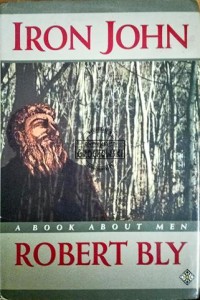 Iron John. A book about men