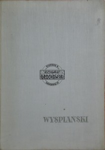 Stanisław Wyspiański