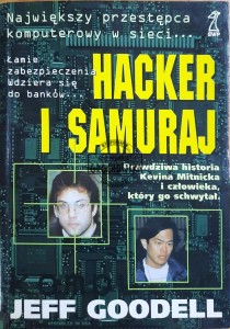 Hacker i samuraj