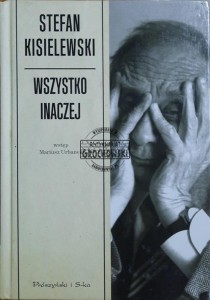 Wszystko inaczej