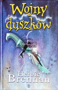 Wojny duszków 