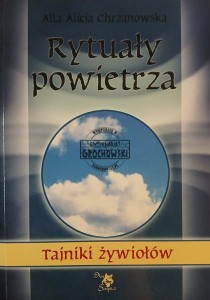 Rytualy powietrza