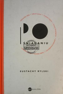 Po śniadaniu