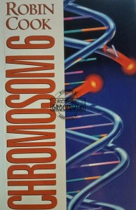 Chromosom 6