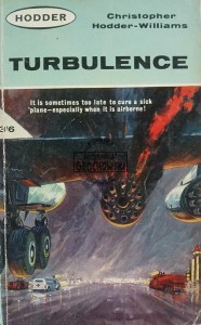 Turbulence