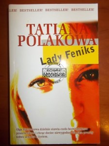Lady Feniks