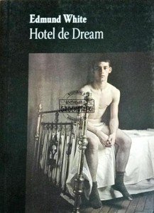 Hotel de Dream