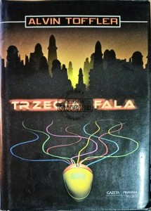 Trzecia fala