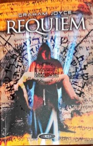 Requiem  